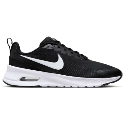 Nike Air Max Nuaxis Herren Freizeitschuhe