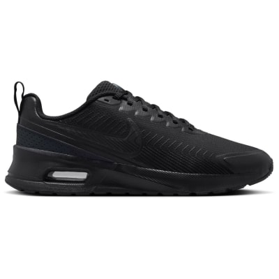 Nike Air Max Nuaxis Herren Freizeitschuhe