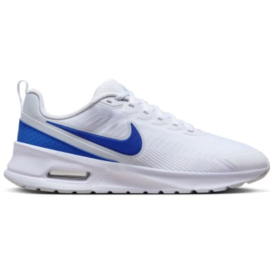 Nike Air Max Nuaxis Herren Freizeitschuhe