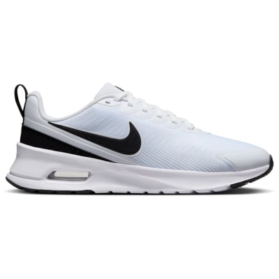 Nike Air Max Nuaxis Herren Freizeitschuhe