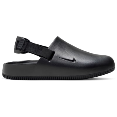 Nike Calm Mules Herren Freizeitschuhe