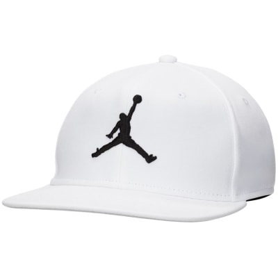 Nike Jordan Pro Adjustable Unisex Cap