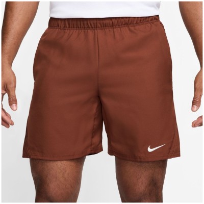 Nike NikeCourt Dri-Fit Victory 7" Herren Shorts