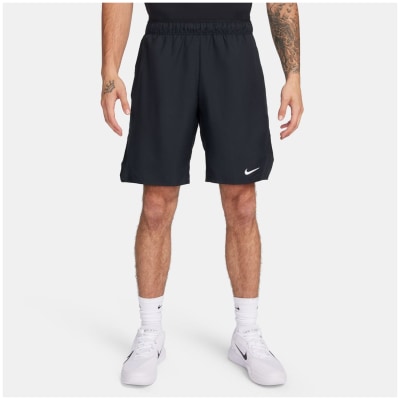 Nike NikeCourt Victory Dri-Fit 9" Herren Shorts
