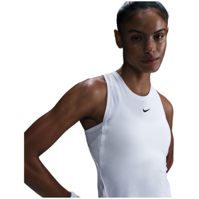Nike Victory Dri-Fit Damen T-Shirt