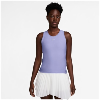 Nike Victory Dri-Fit Damen T-Shirt