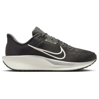 Nike Quest 6 Road Herren Laufschuhe