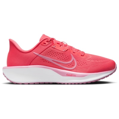 Nike Quest 6 Road Damen Laufschuhe