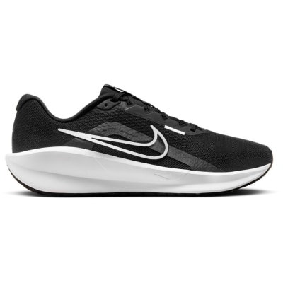 Nike DOWNSHIFTER 13 Herren Laufschuhe