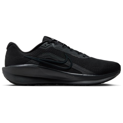 Nike DOWNSHIFTER 13 Herren Laufschuhe