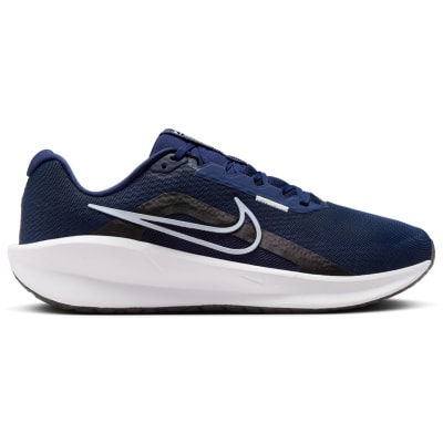 Nike DOWNSHIFTER 13 Herren Laufschuhe