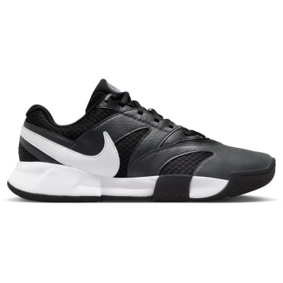 Nike Court Lite 4 Herren