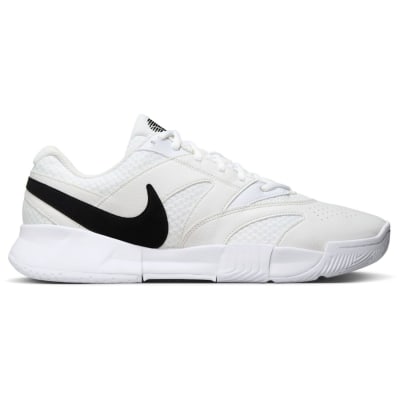 Nike Court Lite 4 Herren