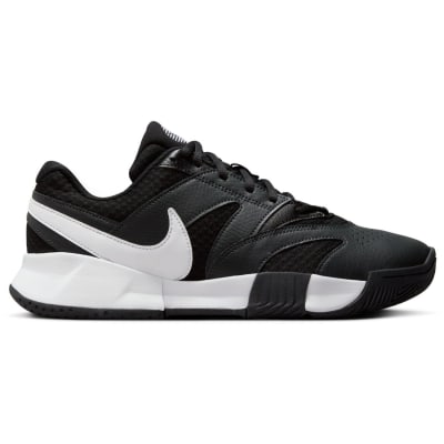 Nike Court Lite 4 Damen