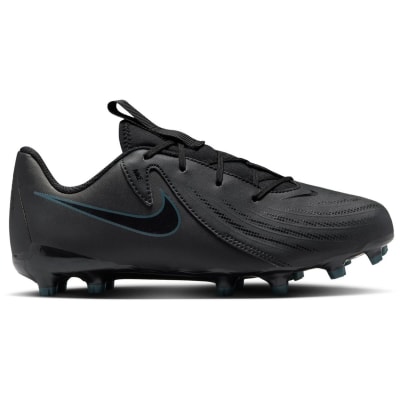 Nike JR PHANTOM GX II ACADEMY FG/MG Jungen Nockenschuhe
