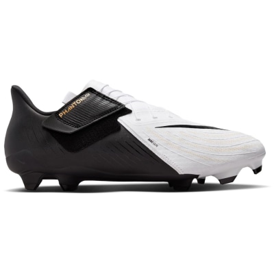 Nike Phantom GX II Academy Easyon FG/MG Herren Nockenschuhe