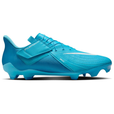 Nike Phantom GX II Academy Easyon FG/MG Herren Nockenschuhe