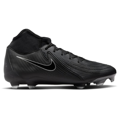 Nike PHANTOM LUNA II ACADEMY FG/MG Herren Stollenschuhe