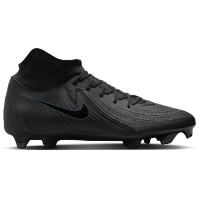 Nike PHANTOM LUNA II ACADEMY FG/MG Herren Stollenschuhe