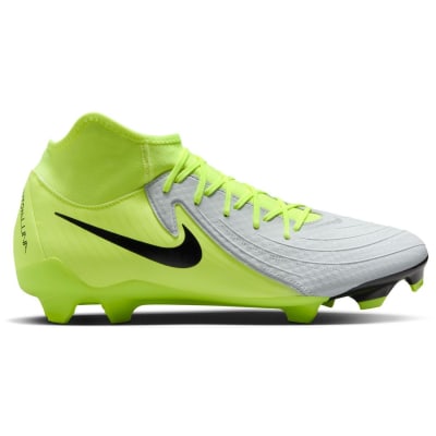 Nike PHANTOM LUNA II ACADEMY FG/MG Herren Stollenschuhe