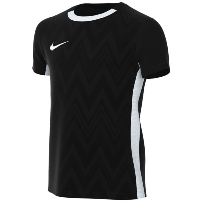 Nike Y NK DF CHALNG V SS Kinder T-Shirt