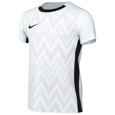 Nike Y NK DF CHALNG V SS Kinder T-Shirt