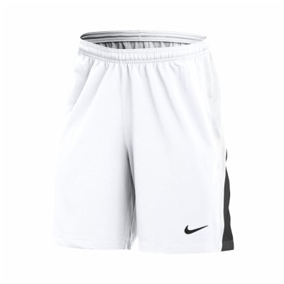 Nike M NK DF VNM IV WVN Herren Shorts