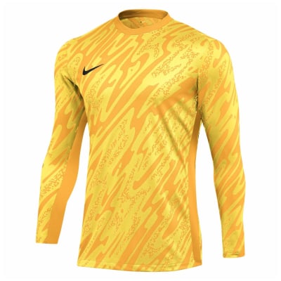 Nike M NK DF GARDIEN V GK LS Herren T-Shirt
