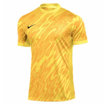 Nike M NK DF GARDIEN V GK SS Herren T-Shirt