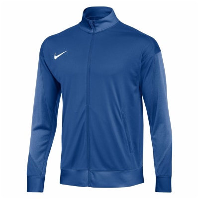 Nike Dri-Fit Strike 24 K Herren Fußballjacke