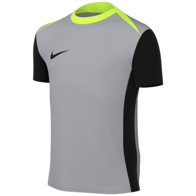 Nike Dri-Fit Academy Pro 24 Kinder T-Shirt