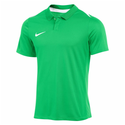 Nike M NK DF ACDPR24 SSLO K Herren Poloshirt