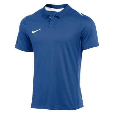 Nike M NK DF ACDPR24 SSLO K Herren Poloshirt