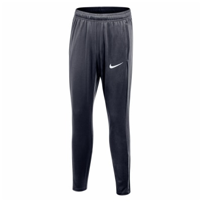 Nike Dri-Fit Academy Pro 24 KPZ Yourh  Kinder Trainingshose