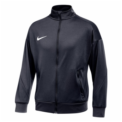 Nike Dri-Fit Academy Pro 24 K Youth  Kinder Fußballjacke