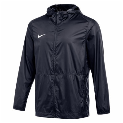 Nike Storm-Fit Academy Pro 24 Rain  Herren Fußballjacke