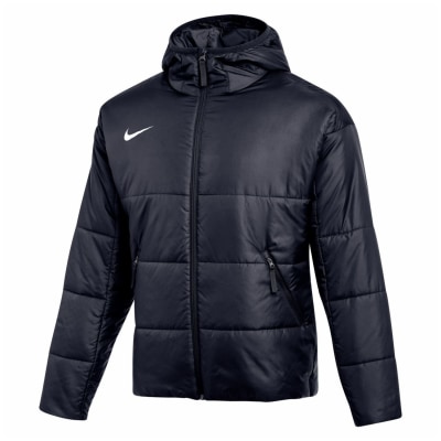 Nike M NK TF ACDPR24 FALL JACKET Herren Fußballjacke