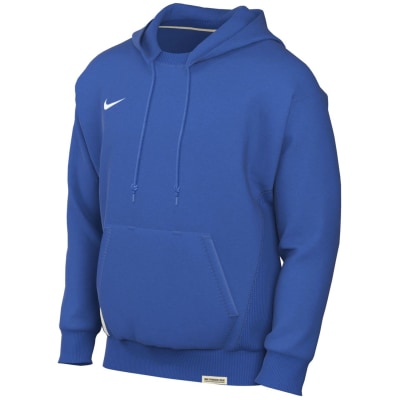 Nike Dri-Fit SI Herren Trikot