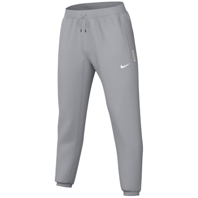 Nike M NK DF SI Taper Herren Trainingshose
