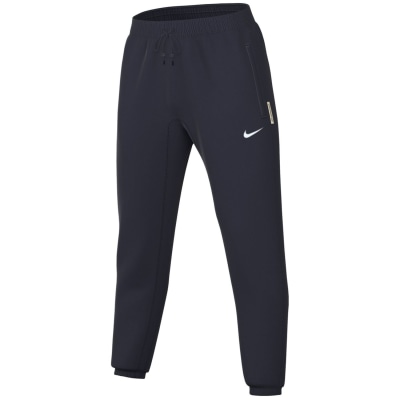 Nike M NK DF SI Taper Herren Trainingshose