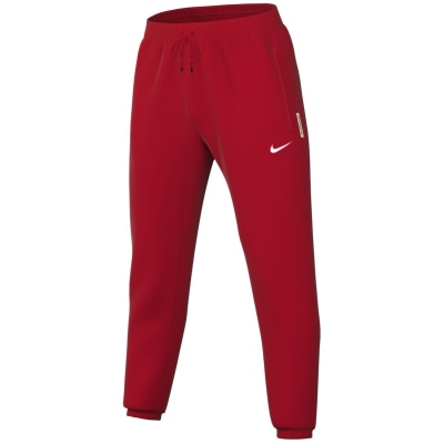 Nike M NK DF SI Taper Herren Trainingshose
