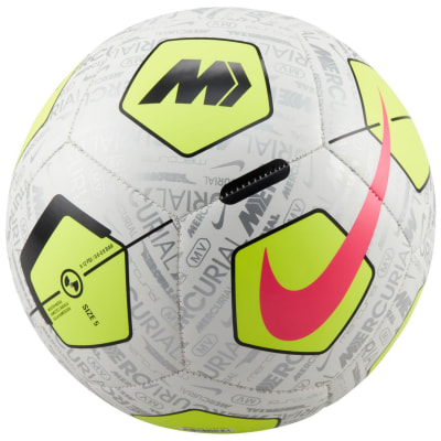 Nike Mercurial Fade Unisex Fußball
