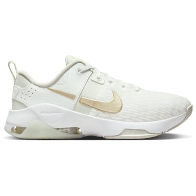 Nike Zoom Bella 6 PRM Trainings Damen Trainingsschuhe