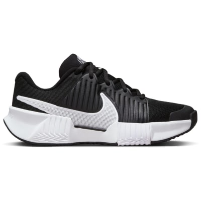 Nike GP Challenge Pro Clay Court Damen Tennisschuhe