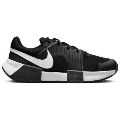 Nike Zoom GP Challenge 1 Clay Court Damen