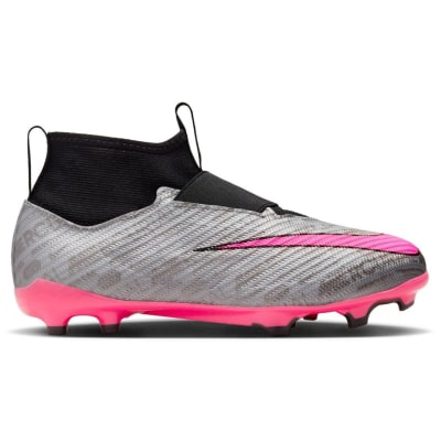 Superfly 4 cleats new arrivals
