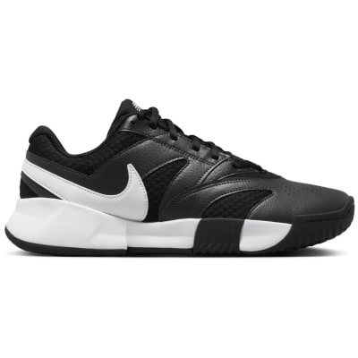 Nike NikeCourt Lite 4 Clay Court Damen