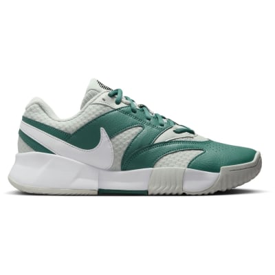 Nike NikeCourt Lite 4 Clay Court Damen