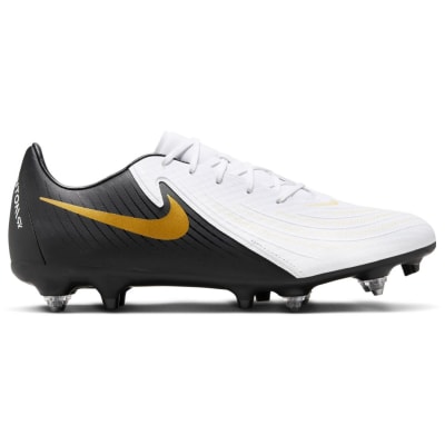Nike Phantom GX II Academy SG- AC Herren Nockenschuhe