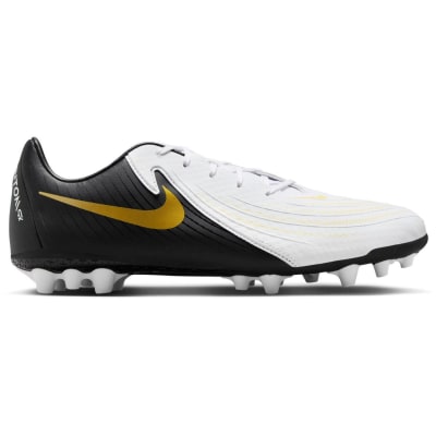 Nike Phantom GX II Academy AG Herren Nockenschuhe